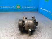 Klimakompressor Citroen C1 II 88310YV010D