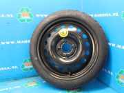 Notrad Nissan Note E11