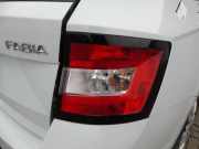 Rückleuchte rechts Skoda Fabia III Kombi NJ 6V9945112