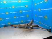 Lenkgetriebe Servo Lexus LS 4 F4 C7C06694356