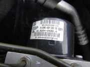 Pumpe ABS Mercedes-Benz SLK R171 A0064310312