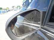 Außenspiegel links Mercedes-Benz B-Klasse Sports Tourer W245 1698100376