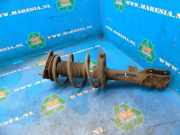 Federbein links vorne Kia Ceed 1 ED 546501H500