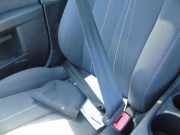 Sicherheitsgurt rechts vorne Seat Leon 1P