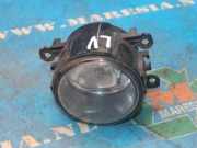 Nebelscheinwerfer links vorne Suzuki Swift III EZ, MZ 89206454