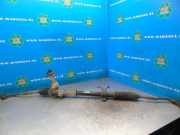 Lenkgetriebe Kia Sportage 3 SL 565002S001