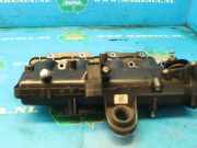 Verteilerrohr Kraftstoff Opel Combo D Kasten X12