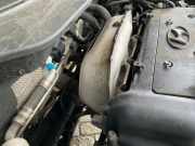 Katalysator ohne Lambdasonde Hyundai i30 I Kombi FD