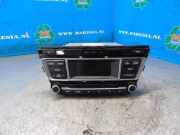 CD-Radio Hyundai i20 GB 96170C8050SDH