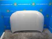 Motorhaube Toyota RAV 4 V A5, H5 5330142150