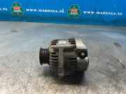 Lichtmaschine Daihatsu Terios 2 J2 27060B1030