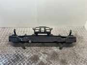 Stoßstangenträger hinten Kia Rio III UB 866311W200