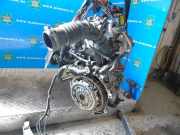 Motor ohne Anbauteile (Benzin) Dacia Logan MCV II