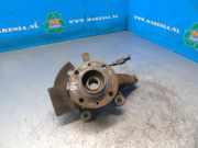 Achsschenkel rechts vorne Nissan Micra V K14