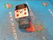 Bremsaggregat ABS Daewoo Leganza KLAV 0130108046