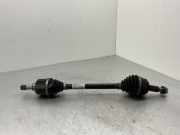 Antriebswelle links vorne Peugeot Partner III Kasten 9820471280