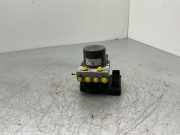 Bremsaggregat ABS Citroen C3 II Aircross 2R, 2C 39242804