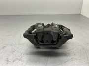 Bremszange links hinten Toyota Yaris Cross MXP 478500D080