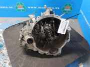 Schaltgetriebe Mitsubishi Space Star VI Schrägheck A0