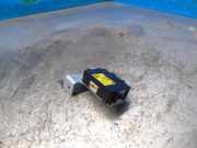 Steuergerät Beleuchtung Hyundai Tucson IV NX4A, NX4E 92900CZ000