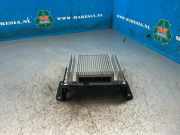 Audio-Verstärker Hyundai iX35 LM 963702Y000