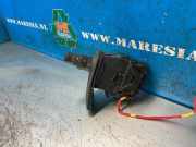 Schalter für Licht Renault Kangoo II Rapid FW0 88102001