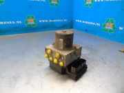 Bremsaggregat ABS VW Tiguan I 5N 5N0614109BD