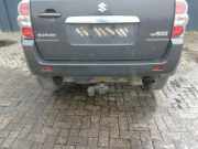 Stoßstange hinten Suzuki Grand Vitara II JT, TD, TE 7181176K00799