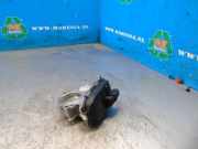 Drosselklappenstutzen Skoda Fabia IV PJ3 05C133062