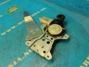 Fensterheber rechts hinten Toyota Corolla Verso E12J1 8572020400