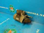 Anlasser Suzuki Ignis II MH M002T46781ZE