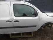 Tür rechts Mercedes-Benz Citan Kasten W415 A4157204400