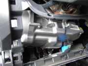 Lenksäule Lancia Ypsilon 312 735541792