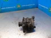 Lichtmaschine Peugeot 207 5705KG