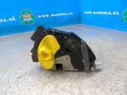 Klappenschlosszug Ford Transit Custom V362 Kasten FY, FZ BK21V43288CM