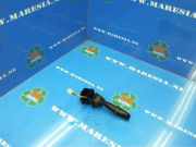 Blinkerschalter Chevrolet Spark M300 96948583