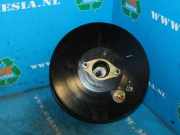 Bremskraftverstärker Toyota RAV 4 II A2 875022064915
