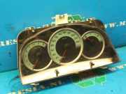 Instrumentenkombination Toyota Corolla Verso R1 838000F020L