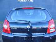 Heckklappe / Heckdeckel Suzuki Alto VII GF, HA25, HA35 69100M68K10000