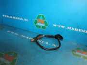 Lambdasonde VW Golf IV 1J 06A906265P
