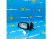 Außenspiegel links Nissan Almera II Hatchback N16 96302BN025
