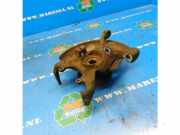 Achsschenkel links vorne Seat Cordoba Vario II 6K 1H0407255B