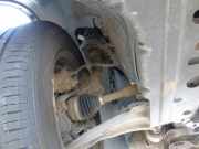 Federbein rechts vorne Chevrolet Orlando J309
