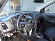 Steuergerät Airbag Hyundai i20 PB 959101J400