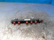 Abstellvorrichtung für Einspritzanlage Ford Transit Courier B460 Kasten 9804776780