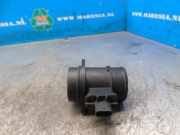 Luftmassenmesser Kia Picanto 3 JA 2816407000