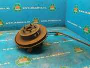 Achsschenkel links hinten Lexus GS 3 S19