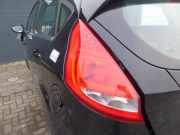 Rückleuchte links Ford Fiesta VI CB1, CCN 1709553