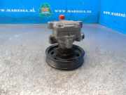 Servopumpe VW Caddy III Kasten 2KA 1J0422154A