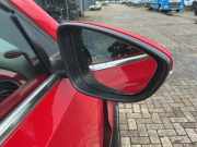 Außenspiegel rechts VW Beetle 5C 5C5857508B